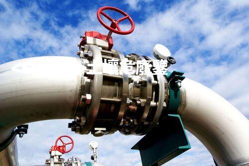 <strong>土壤危廢鑒定標(biāo)準(zhǔn)最新版危險(xiǎn)廢棄物處理的專(zhuān)業(yè)之道：安全高效的施工技術(shù)</strong>